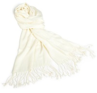 Studio 36 Women's Light Weight Twill Pashmina Studio 36 Women's Light Weight Twill Pashmina