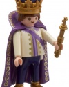 Playmobil 4663 Royal King