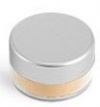 Watts Beauty Mineral Multi Use Under Eye Concealer / Also Reduces Redness & Acne - Unscented and All Natural