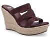 UGG Australia Women's Tawnie Sandals