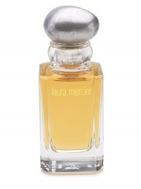 It's the magic hour, the brief moment of extraordinary light that bathes our world right before sunset called L'Heure Magique. This instant of infinite softness and warmth is captured in a beautiful new fragrance of the same name. A sheer oriental essence lit by floral, woodsy and musky qualities. 1.7 oz. Made in USA. It's the magic hour, the brief moment of extraordinary light that bathes our world right before sunset called L'Heure Magique. This instant of infinite softness and warmth is captured in a beautiful new fragrance of the same name. A sheer oriental essence lit by floral, woodsy and musky qualities. 1.7 oz. Made in USA.