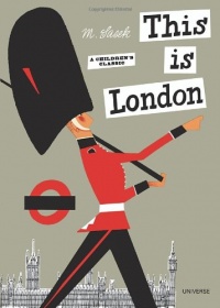 This is London This is London