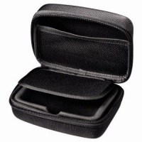 Charger-City Exclusive Multi-Compartment Hard Case for 5 GPS Garmin dezl 560 Live 1695 1690 Nuvi 1450 1490 2450 2460 2555 2595 3550 3590 50 T LM LMT SatNav GPS Receiver (ChargerCity Direct Product Replacement Warranty) Charger-City Exclusive Multi-Compartment Hard Case for 5 GPS Garmin dezl 560 Live 1695 1690 Nuvi 1450 1490 2450 2460 2555 2595 3550 3590 50 T LM LMT SatNav GPS Receiver (ChargerCity Direct Product Replacement Warranty)