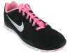 NIKE FREE TR FIT 3 WOMENS 555158-004