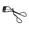 Bobbi Brown Eye Lash Curler