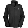 The North Face Womens Denali Jacket Black Size X-Small