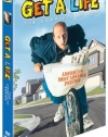 Get A Life: The Complete Series