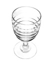 Portmeirion Sophie Conran Wine Glass, Set of 2