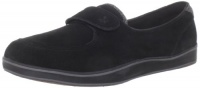 Grasshoppers Women's Canyon Seasonals Slip-On Loafer Grasshoppers Women's Canyon Seasonals Slip-On Loafer
