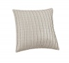 Natori Soho Euro Sham