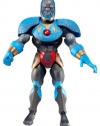 DC Comics Unlimited Darkseid Collector Figure