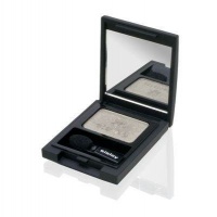 Sisley-Paris Phyto-Ombre Eclat Eyeshadow, 17-Stardust Sisley-Paris Phyto-Ombre Eclat Eyeshadow, 17-Stardust