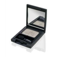 Sisley-Paris Phyto-Ombre Eclat Eyeshadow, 17-Stardust