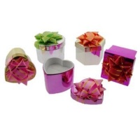 48 Metalic Mini Hat Boxes Case Pack 48 48 Metalic Mini Hat Boxes Case Pack 48 48 Metalic Mini Hat Boxes Case Pack 48 48 Metalic Mini Hat Boxes Case Pack 48
