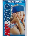 Medi-Temp Head-Neck Hot/Cold Therapy Pad