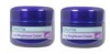 Revitol Skin Brightener (Two- 2 oz jars)