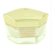 GUERLAIN by Guerlain Abeille Royale Day Cream ( Normal to Combination Skin ) --/1.7OZ - Day Care GUERLAIN by Guerlain Abeille Royale Day Cream ( Normal to Combination Skin ) --/1.7OZ - Day Care