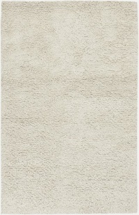 5' x 8' Rectangular Surya Area Rug MET8683-58 Ivory Color Handmade India Metropolitan Collection 5' x 8' Rectangular Surya Area Rug MET8683-58 Ivory Color Handmade India Metropolitan Collection