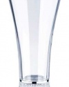 Swarovski Stunning Crystalline Vase New For 2010