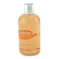 Enlivening Toko-Yuzu Bath & Shower Gel 300ml/10oz Enlivening Toko-Yuzu Bath & Shower Gel 300ml/10oz