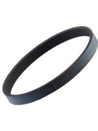Electrolux Long-Life Belt Electrolux Long-Life Belt