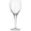 Michelangelo All Purpose Goblet, 11.5 oz - Case = 24