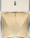 Michael Kors Eau de Parfum Spray for Women, 1 Ounce