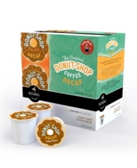 A full-bodied, all-American classic brings back memories of the good ol' days. A decaffeinated version of a cafe classic, this blend brings undeniably bold flavor to the table. A full-bodied, all-American classic brings back memories of the good ol' days. A decaffeinated version of a cafe classic, this blend brings undeniably bold flavor to the table.
