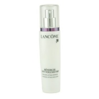 Lancome Renergie Lift Volumetry Advanced Lifting Emulsion ( Made in Japan) - 75ml/2.5oz