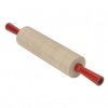 bethany 420 Wood Rolling Pin 10