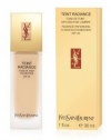 Yves Saint Laurent TEINT RADIANCE - Radiance Enhancing, Flawless Foundation SPF 20 07 Pink Beige