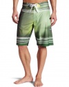 Oakley Men's Hypersonic Boardshort