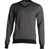 LRG Core Collection V-Neck Sweater - Men's