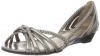 LifeStride Women's Mateo Sandal