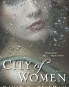 City of Women