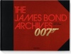 The James Bond Archives