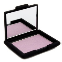 NARS Highlighting Blush Powder - New Order - 4.8g/0.16oz NARS Highlighting Blush Powder - New Order - 4.8g/0.16oz
