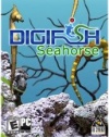 Digifish Seahorse [Download]