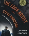 The Lock Artist: A Novel