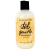 Bumble and Bumble Gentle Shampoo, 8-Ounce Bottle