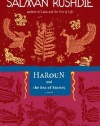 Haroun and the Sea of Stories