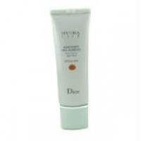 Christian Dior Hydra Life Skin Tint SPF 20 # 002 Golden 50 ml / 1.7 oz All Skin Types Christian Dior Hydra Life Skin Tint SPF 20 # 002 Golden 50 ml / 1.7 oz All Skin Types