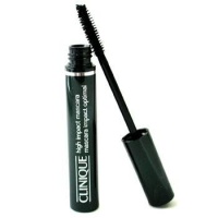 Clinique High Impact Mascara Clinique High Impact Mascara