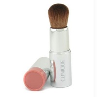Quick Blush - #02 Peach In A Pinch - Clinique - Cheek - Quick Blush - 5g/0.18oz Quick Blush - #02 Peach In A Pinch - Clinique - Cheek - Quick Blush - 5g/0.18oz