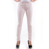 Calvin Klein Jeans Women's Colored Denim Legging Calvin Klein Jeans Women's Colored Denim Legging