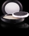 MAC Blot powder / pressed LIGHT