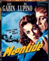 Moontide (Fox Film Noir)