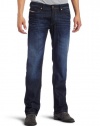 Diesel Mens Viker L.32 Pants