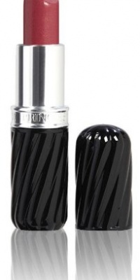 Borghese Lip Treatment Moisturizer SPF 15-Flamingo Gold Borghese Lip Treatment Moisturizer SPF 15-Flamingo Gold