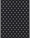 Incase Perforated Snap Case for iPhone 4S - Black - CL59596